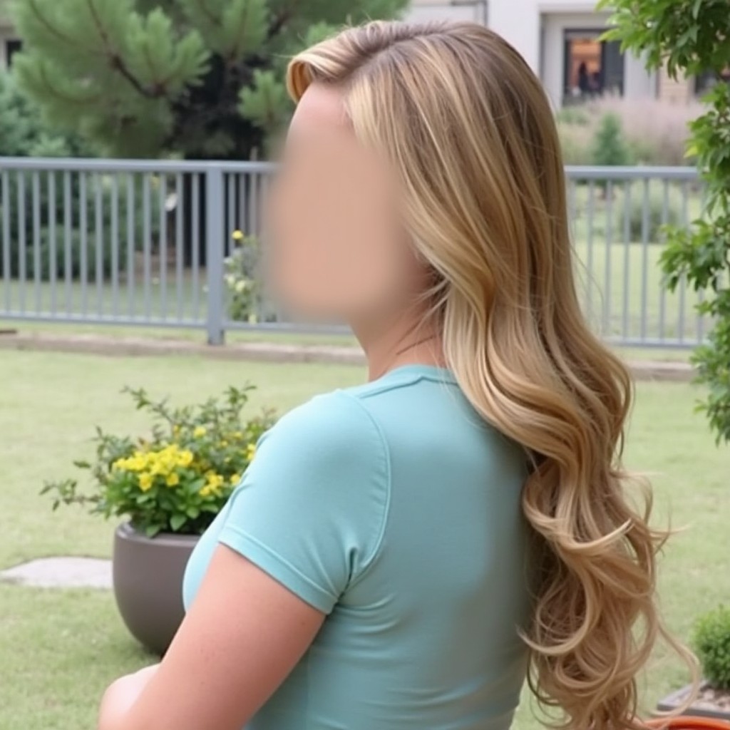 מקום איכותי באשקלון