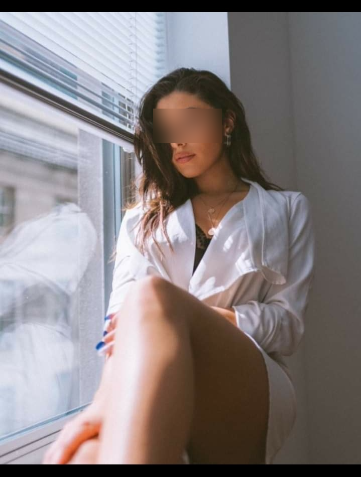 צוות מנצח של מטפלות