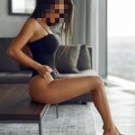 דירות דיסקרטיות בבאר שבע – חוויה מיוחדת