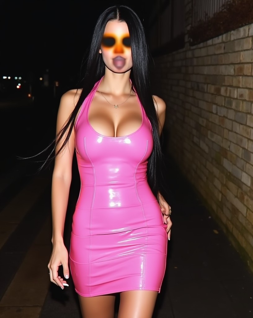 יפיפיה בדירה דיסקרטית במרכז