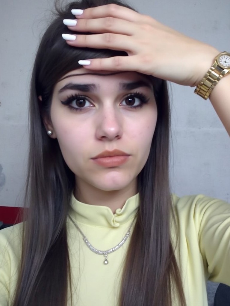 שרי לעיסוי מהסרטים