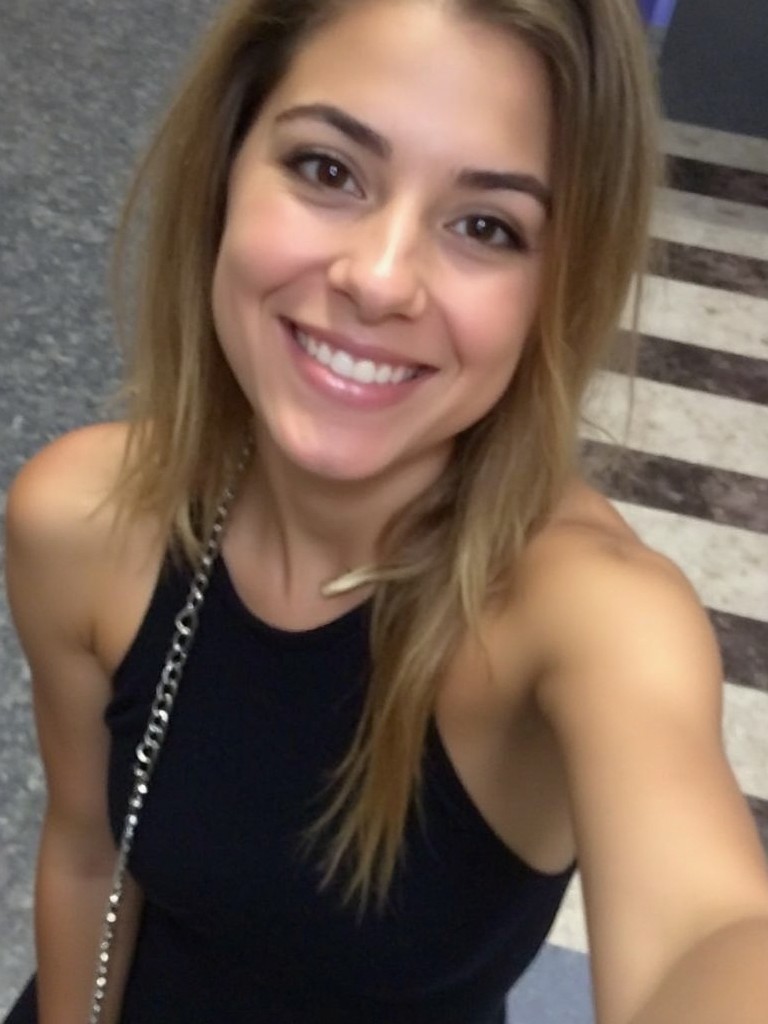 שרי לעיסוי מהסרטים