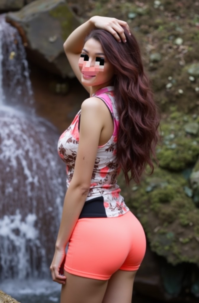 אלינור בחורה מלכה
