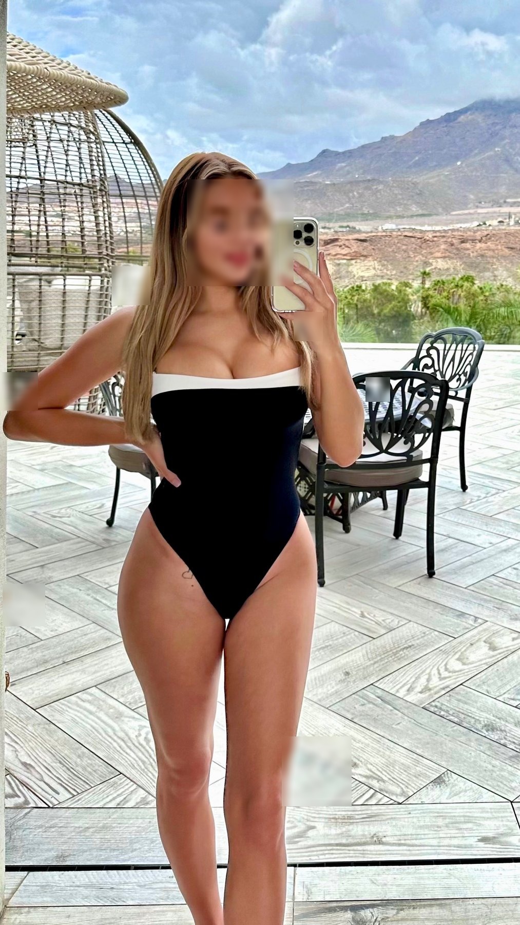 חוויה מסעירה בצפון — אירוח דיסקרטי בדירה פרטית
