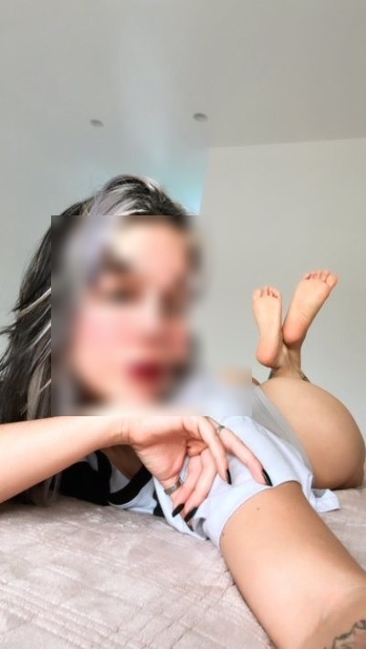 אירוח ברמה אחרת ממתינה באשקלון